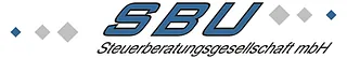 Logo SBU Steuerberatungsgesellschaft mbH