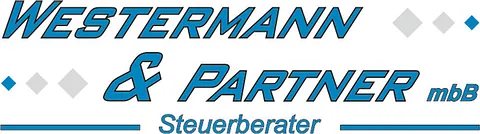 Logo Westermann und Partner mbB